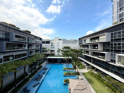 Uber 388 (D16), Condominium #560506321